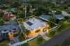 7 Ainsley Avenue, Ashmore, Qld 4214-Image