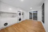 7 Ainsley Avenue, Ashmore, Qld 4214-Image