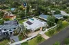 7 Ainsley Avenue, Ashmore, Qld 4214-Image