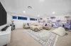 7 Ainsley Avenue, Ashmore, Qld 4214-Image