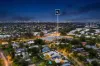 7 Ainsley Avenue, Ashmore, Qld 4214-Image