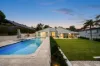 7 Ainsley Avenue, Ashmore, Qld 4214-Image