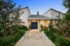 7 Ainsley Avenue, Ashmore, Qld 4214-Image