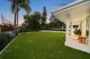7 Ainsley Avenue, Ashmore, Qld 4214-Image