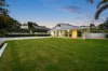 7 Ainsley Avenue, Ashmore, Qld 4214-Image