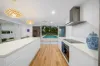 7 Ainsley Avenue, Ashmore, Qld 4214-Image