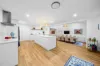 7 Ainsley Avenue, Ashmore, Qld 4214-Image
