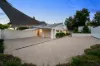 7 Ainsley Avenue, Ashmore, Qld 4214-Image