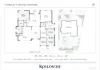 7 Ainsley Avenue, Ashmore, Qld 4214-Floorplan