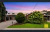 7 Aitken Avenue, Hoppers Crossing VIC 3029-Image