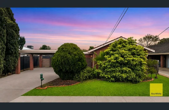 7 Aitken Avenue, Hoppers Crossing VIC 3029-Image