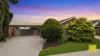 7 Aitken Avenue, Hoppers Crossing, Vic 3029