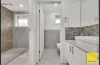 7 Aitken Avenue, Hoppers Crossing VIC 3029-Image