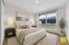 7 Aitken Avenue, Hoppers Crossing, Vic 3029-Image