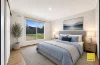 7 Aitken Avenue, Hoppers Crossing VIC 3029-Image