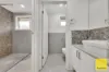 7 Aitken Avenue, Hoppers Crossing, Vic 3029-Image