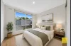7 Aitken Avenue, Hoppers Crossing VIC 3029-Image
