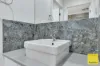 7 Aitken Avenue, Hoppers Crossing, Vic 3029-Image