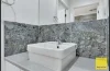 7 Aitken Avenue, Hoppers Crossing VIC 3029-Image