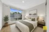 7 Aitken Avenue, Hoppers Crossing, Vic 3029-Image