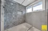 7 Aitken Avenue, Hoppers Crossing VIC 3029-Image