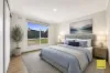 7 Aitken Avenue, Hoppers Crossing, Vic 3029-Image