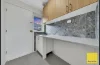 7 Aitken Avenue, Hoppers Crossing VIC 3029-Image