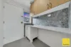7 Aitken Avenue, Hoppers Crossing, Vic 3029-Image