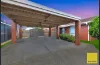7 Aitken Avenue, Hoppers Crossing VIC 3029-Image