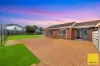7 Aitken Avenue, Hoppers Crossing, Vic 3029-Image