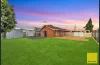 7 Aitken Avenue, Hoppers Crossing VIC 3029-Image