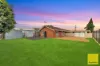 7 Aitken Avenue, Hoppers Crossing, Vic 3029-Image