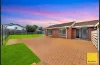 7 Aitken Avenue, Hoppers Crossing VIC 3029-Image