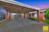 7 Aitken Avenue, Hoppers Crossing, Vic 3029-Image