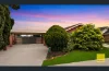 7 Aitken Avenue, Hoppers Crossing VIC 3029-Image