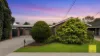 7 Aitken Avenue, Hoppers Crossing, Vic 3029-Image
