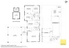7 Aitken Avenue, Hoppers Crossing, Vic 3029-Image