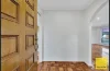 7 Aitken Avenue, Hoppers Crossing VIC 3029-Image