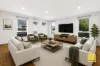 7 Aitken Avenue, Hoppers Crossing, Vic 3029-Image