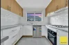 7 Aitken Avenue, Hoppers Crossing VIC 3029-Image