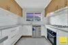 7 Aitken Avenue, Hoppers Crossing, Vic 3029-Image