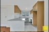 7 Aitken Avenue, Hoppers Crossing VIC 3029-Image