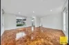7 Aitken Avenue, Hoppers Crossing VIC 3029-Image