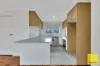 7 Aitken Avenue, Hoppers Crossing, Vic 3029-Image