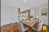 7 Aitken Avenue, Hoppers Crossing VIC 3029-Image