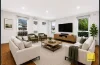 7 Aitken Avenue, Hoppers Crossing VIC 3029-Image
