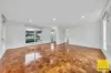 7 Aitken Avenue, Hoppers Crossing, Vic 3029-Image