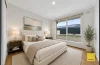 7 Aitken Avenue, Hoppers Crossing VIC 3029-Image