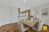 7 Aitken Avenue, Hoppers Crossing, Vic 3029-Image