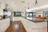 7 Ajax Drive, Wandina, WA 6530